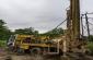 BOREWELL SERVICE IN NEAR JATRA MAIDAN RANCHI 6202270371