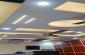 GYPSUM FALSE CEILING IN RING ROAD RANCHI 7352318865