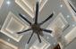 PVC FALSE CEILING SUPPLIER IN DALADALI CHOWK RANCHI 735