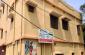 SCIENCE CLASS NEAR ST.FRANCIS SCHOOL RANCHI 9065172811