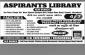 SELF STUDY LIBRARY IN HARMU RANCHI 7479783609