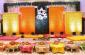 MANDAP DECORATION IN PUNDAG RANCHI 7250550444