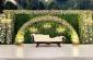 FLOWER DECORATION ITKI RANCHI 7250550444