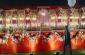 STAGE DECORATION IN LALUTWA RANCHI  7250550444