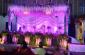 MANDAP DECORATION IN RING ROAD RANCHI 7250550444