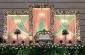 FLOWER DECORATION IN GUMLA ROAD RANCHI 7250550444