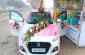 ST SUSHIL FLOWER RANCHI 7250550444