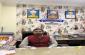 BEST UPSC COACHING IN LALPUR RANCHI  9525010555
