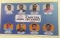 CIVIL SERVICES COACHING IN LALPUR RANCHI  9525010555