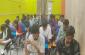 IAS PREPARATION IN RANCHI  9525010555