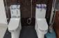 SANITARY SHOP IN TILTA CHOWK RANCHI 8340431118