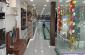 TILES SHOP IN BALALONG RANCHI 8340431118