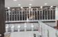 BATHROOM FITTINGS SHOP IN RING ROAD RANCHI 8340431118