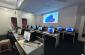 PHOTOSHOP INSTITUTE IN PUNDAG RANCHI 9973827323