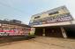 COMPUTER SCIENCE INSTITUTE IN KATHAL MORE RANCHI 997382