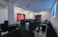 C++ INSTITUTE IN ITKI ROAD RANCHI 9973827323
