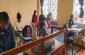 COMPUTER COURSE IN RATU ROAD RANCHI 9470355535