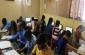 DCA INSTITUTE LAH KOTHI IN RANCHI  9470355535