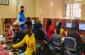 BEST TYPING INSTITUTE IN PISKA MORE RANCHI 9470355535