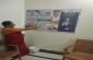 BOLLYWOOD DANCE CLASSES SHIVNAGAR RANCHI 9241828237