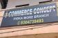 I.COM COACHING IN RATU ROAD RANCHI 9304739493