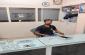 COMMERCE INSTITUTE IN RING ROAD RANCHI 9304739493