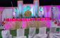 TENT AND LIGHT IN ORMANJHI RANCHI 8825168316