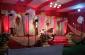 PANDAL MAKER IN ITKI RANCHI 8825168316
