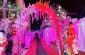 TENT AND LIGHT IN BERO RANCHI 8825168316