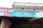 ASHOK TENT PISKA NAGRI RANCHI 8825168316