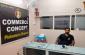 TOP COMMERCE TEACHER IN RANCHI 9304739493