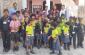 BEST PUBLIC SCHOOL IN RING ROAD RANCHI 9835310996