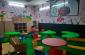 NURSERY SCHOOL IN NOVA NAGAR RANCHI  9835310996
