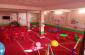 PUBLIC SCHOOL IN PUNDAG RANCHI 9835310996