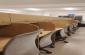 SELF STUDY LIBRARY IN JAIL MORE RANCHI 9279453700