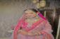 BEST MAKEUP ARTIST IN ARGORA CHOWK RANCHI 6207880973