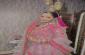  BEST BRIDAL MAKEUP ARTIST IN MORABADI RANCHI 620788097