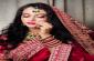 BEST MAKEUP ARTIST IN ARGORA CHOWK RANCHI 6207880973