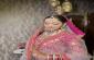 BEST BRIDAL MAKEUP IN ASHOK NAGAR RANCHI 6207880973