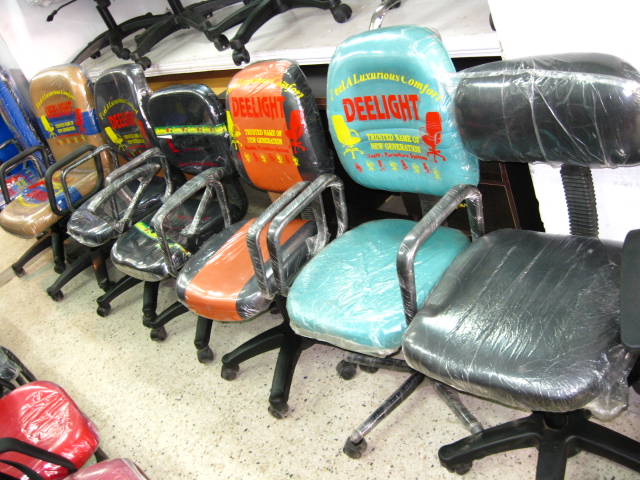 CHAIRS TABLE FURNITURE WORLD PATNA