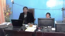 OFFICE ON RENT IN RANCHI