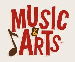 MUSIC & ART CLASSES IN PATNA