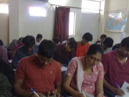 SET PRACTICE FOR SSC IN PATNA 