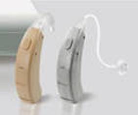 HEARING AIDS INSTRUMENT IN PATNA