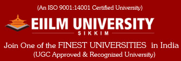 ADMISSION IN EIILM IN PATNA