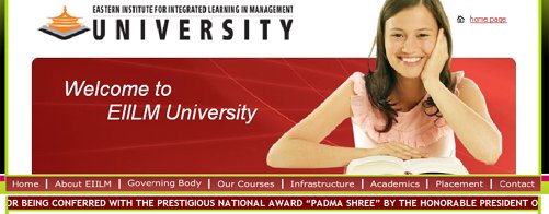 BEST BACHELOR COURSE IN PATNA 