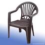 plastic chair in barh bihar