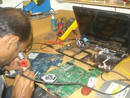 BEST LAPTOP SERVICE CENTRE IN JHARKHAND