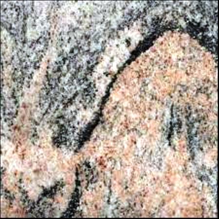 indian granites patna