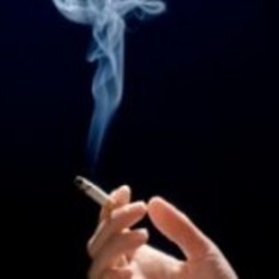 SMOKING DE ADDICTION IN PATNA